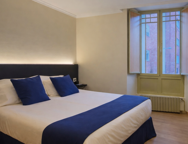 ChatGPT Image 7 mar 2026, 12_55_22